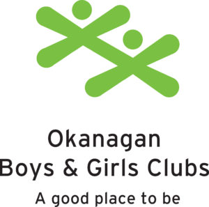 OBGC Logo